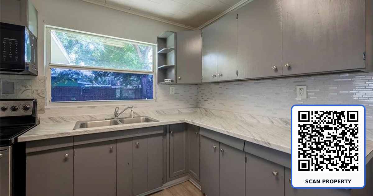 5136 STUDIO DRIVE property photo
