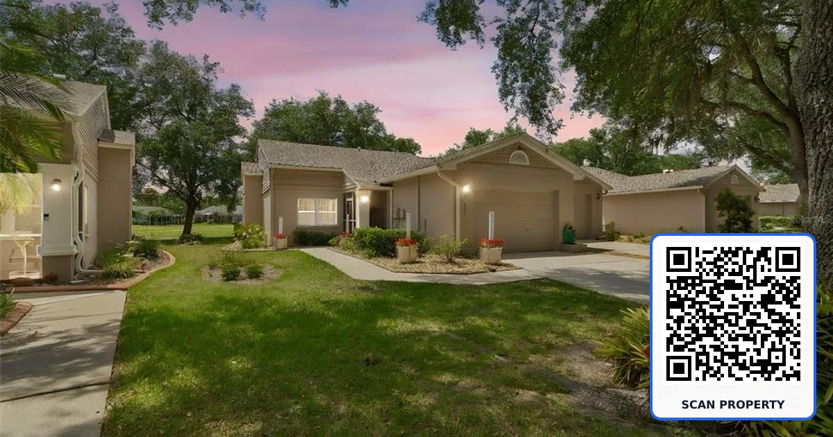 5213 LOCHMEAD TERRACE property photo