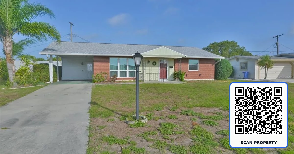 1216 VALLEY FORGE BOULEVARD property photo