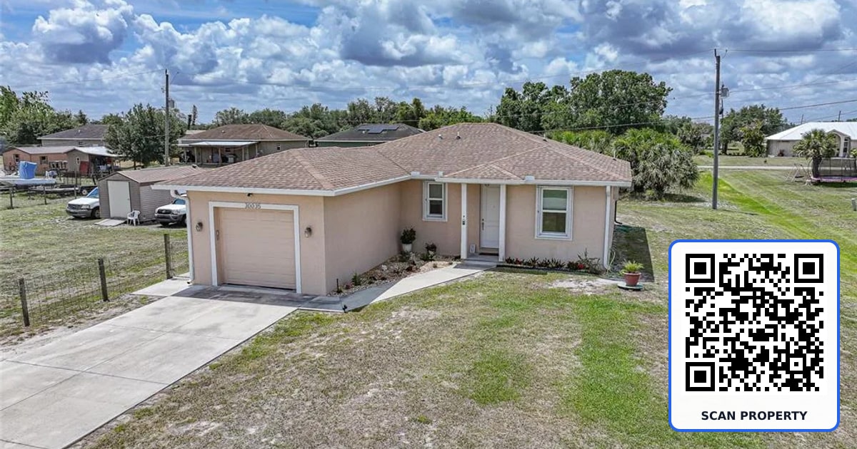 30035 ALDER ROAD property photo