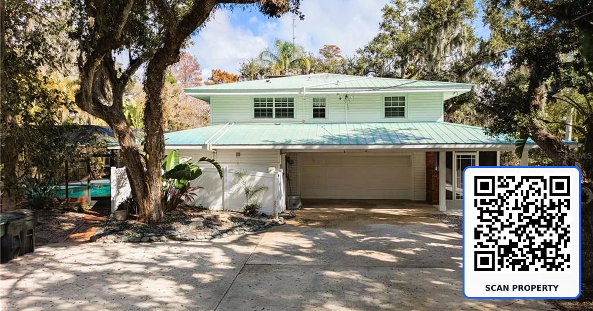 4554 COOPER ROAD property photo