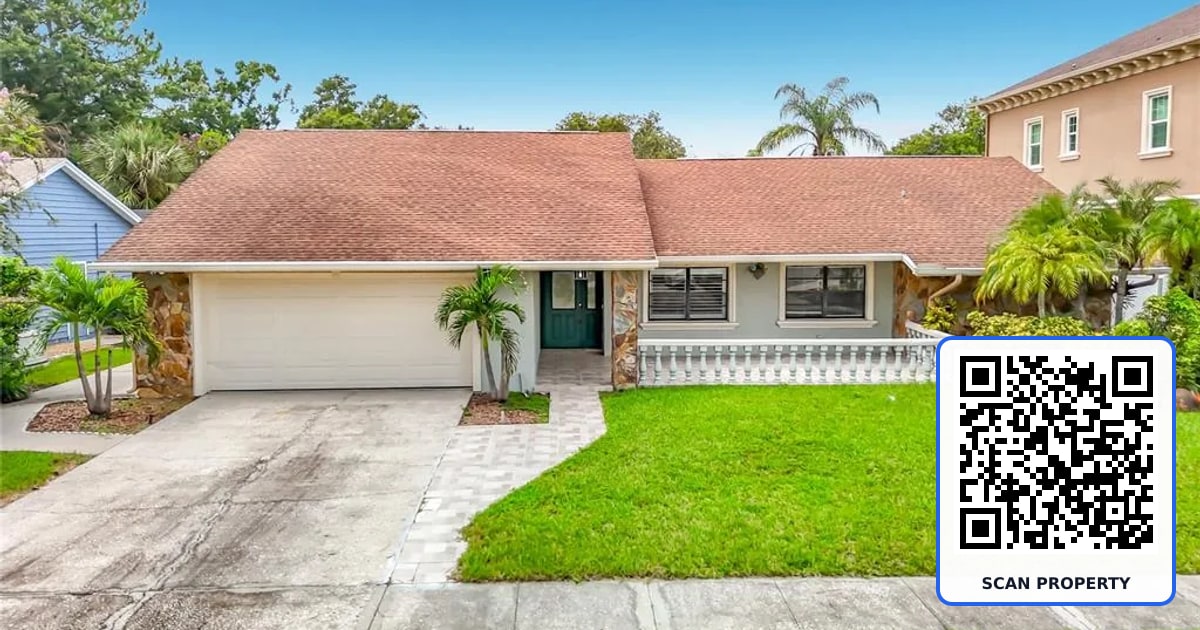 4608 APPLE RIDGE LANE property photo