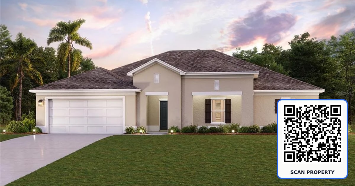 14089 EASTERN PHOEBE ROAD property photo