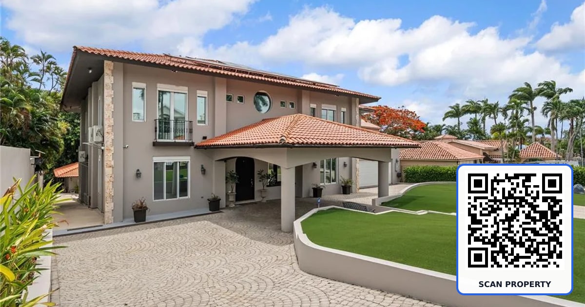 90 CALLE ORQUIDEA property photo