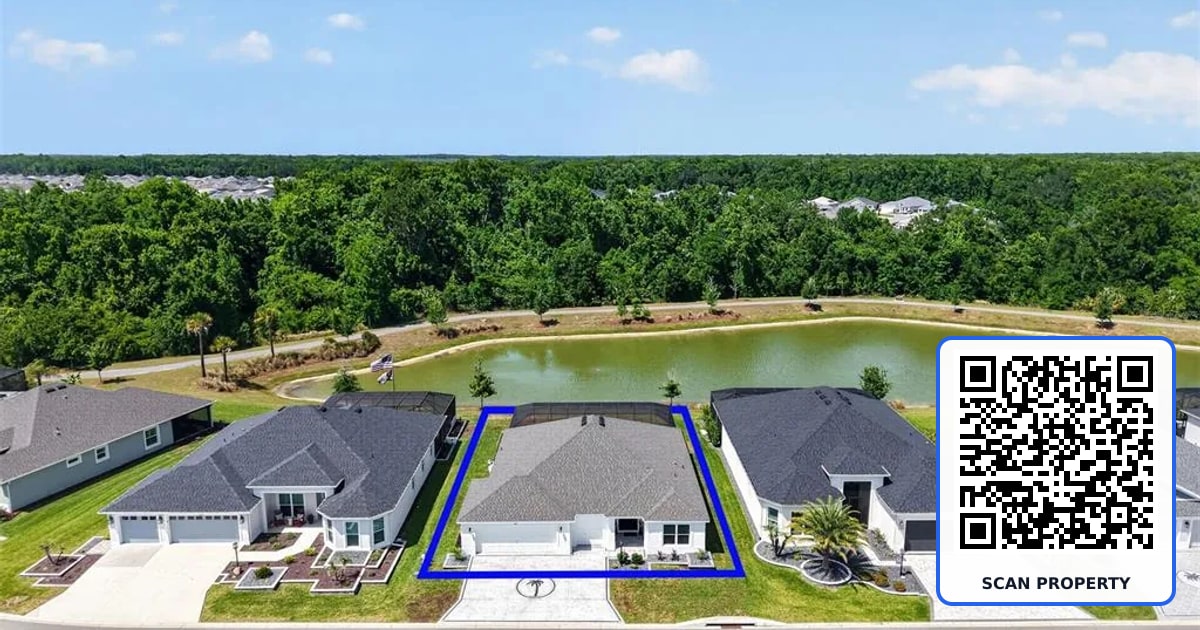 6857 BAYSINGER PATH property photo