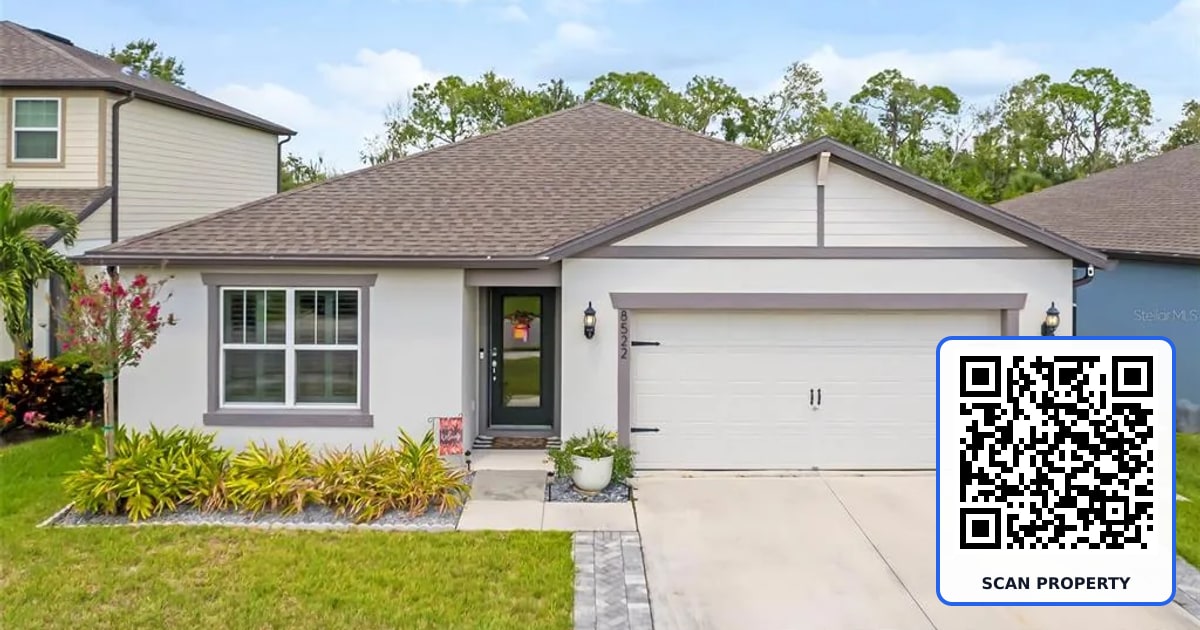8522 ABALONE LOOP property photo