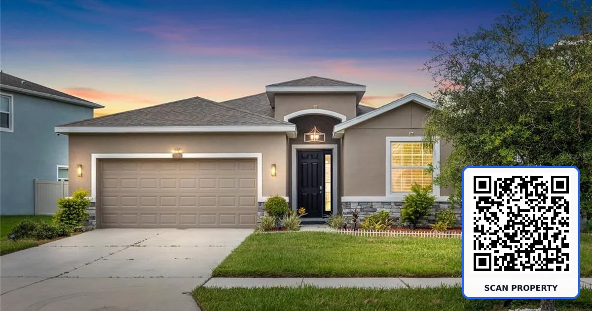 33034 SAND CREEK DRIVE property photo