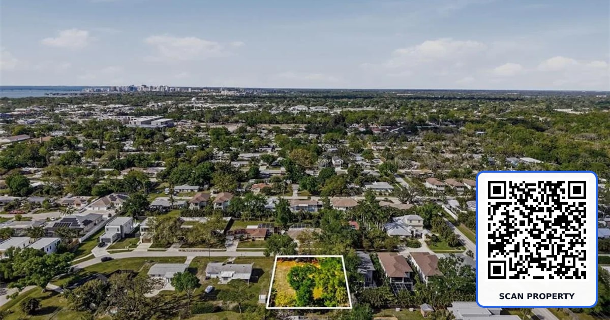 2320 FLORINDA STREET property photo