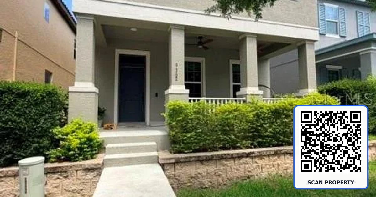 9362 WOODCRANE DRIVE property photo