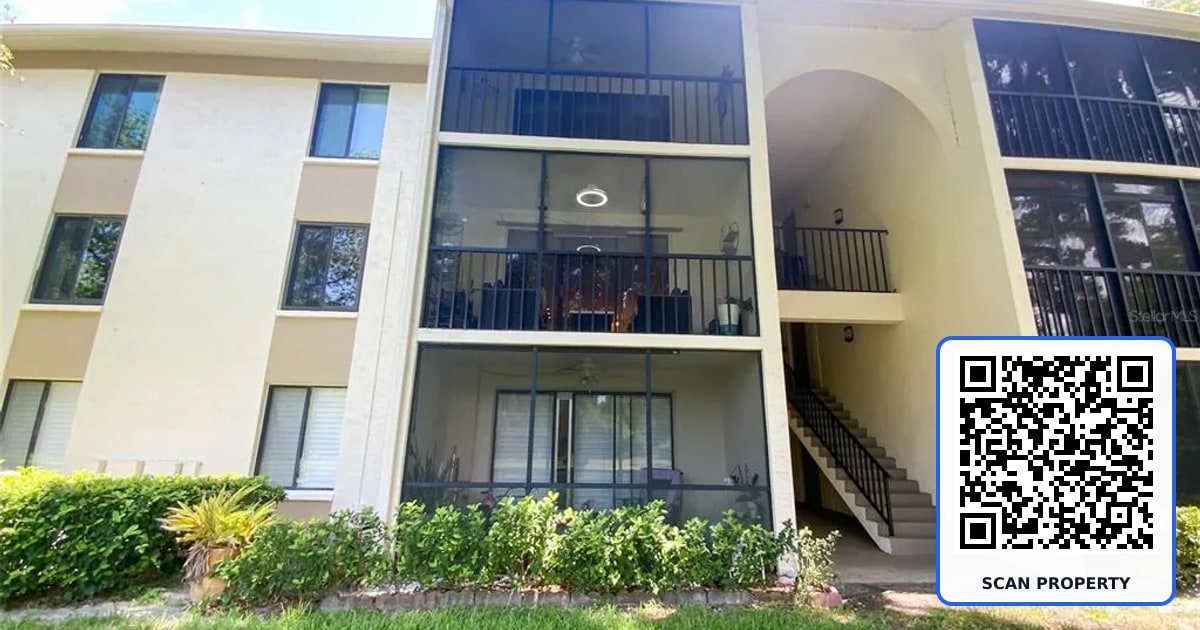 3134 LAKE PINE WAY UNIT C2 property photo