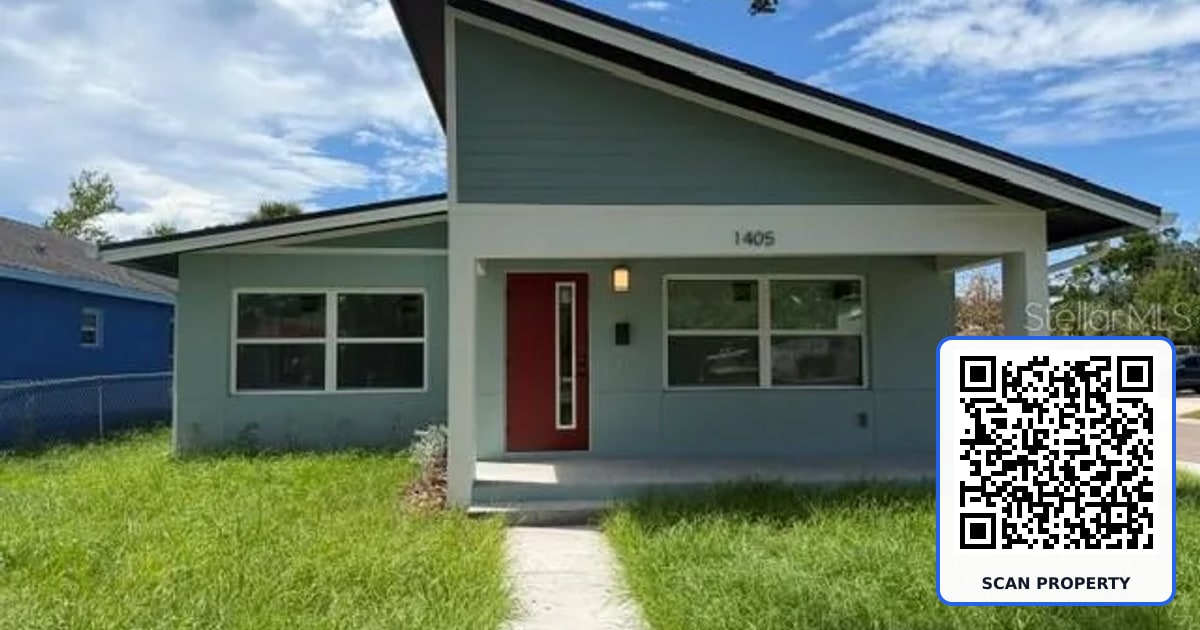 1405 40TH STREET S property photo
