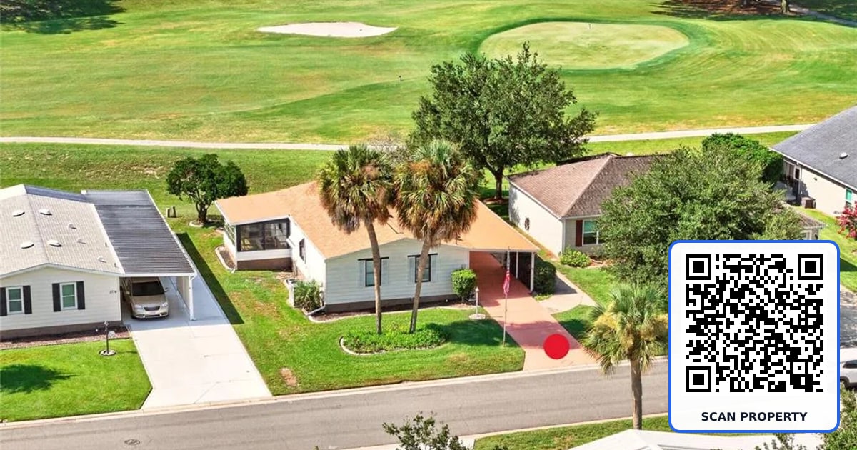 1712 W SCHWARTZ BOULEVARD property photo