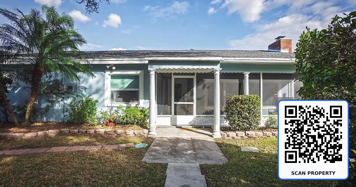 2614 FAIRVIEW AVENUE property photo