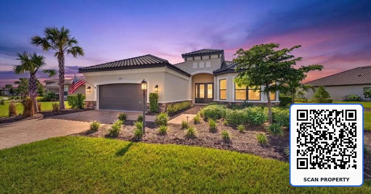 10168 SILENT NIGHT LANE property photo