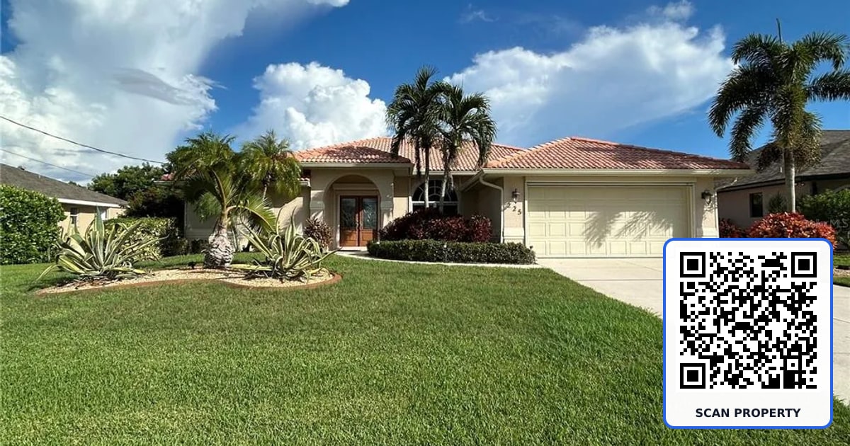 225 SPORTSMAN ROAD property photo