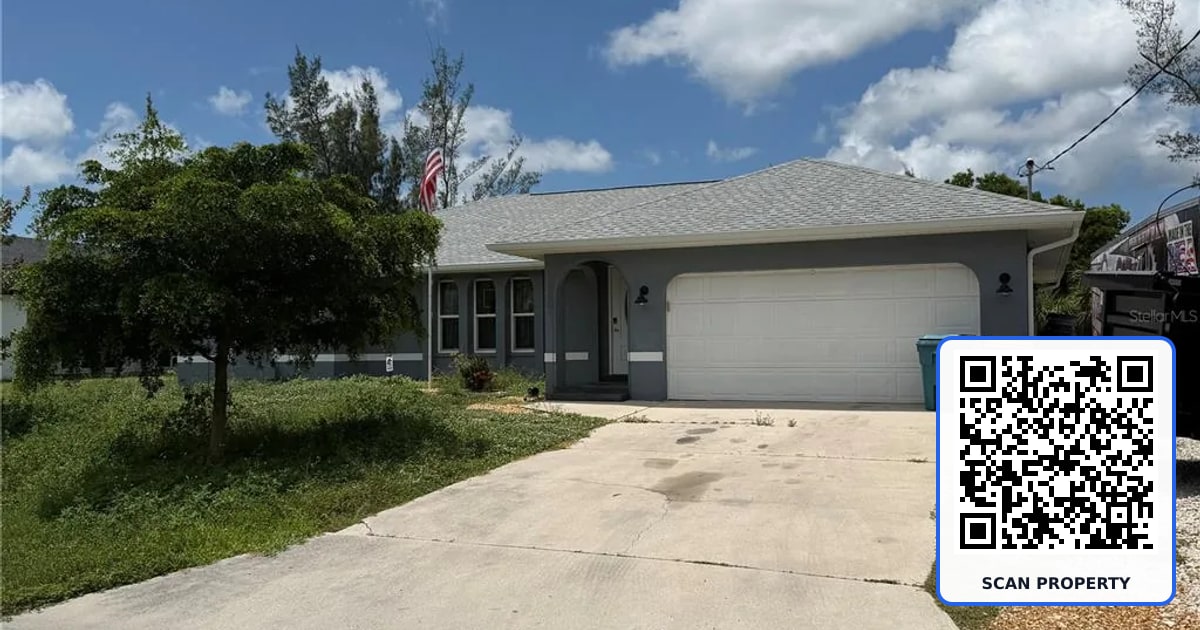 10601 AYEAR ROAD property photo