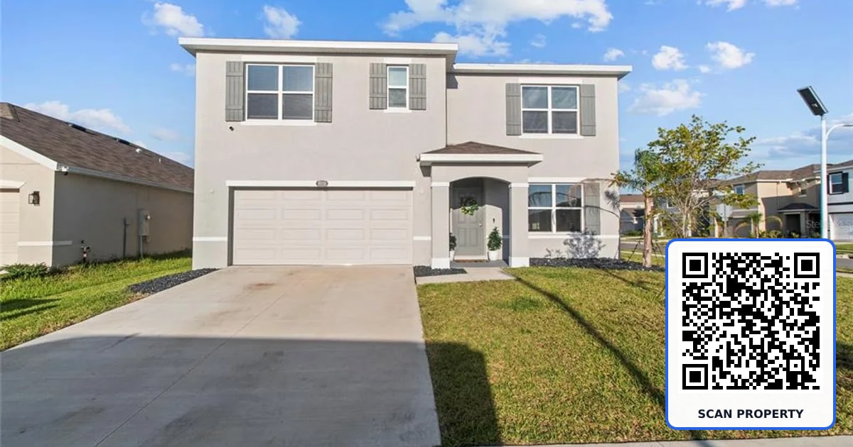 8210 DOLPHIN BLUFF BOULEVARD property photo