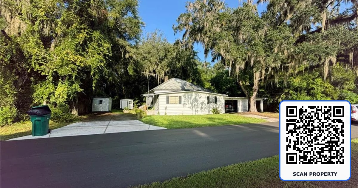 323 S OLD WIRE ROAD property photo