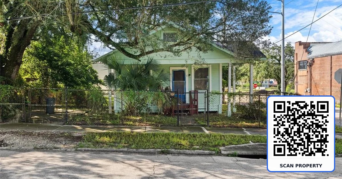 915 E SITKA STREET property photo