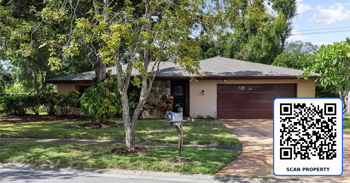 3307 DEL PRADO COURT property photo