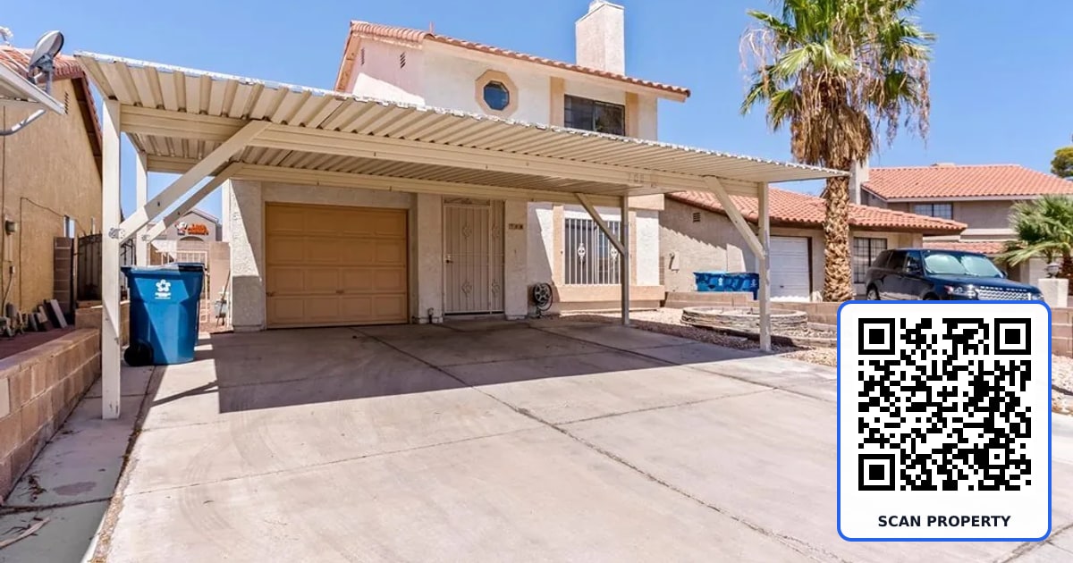 708 Kelso Way property photo