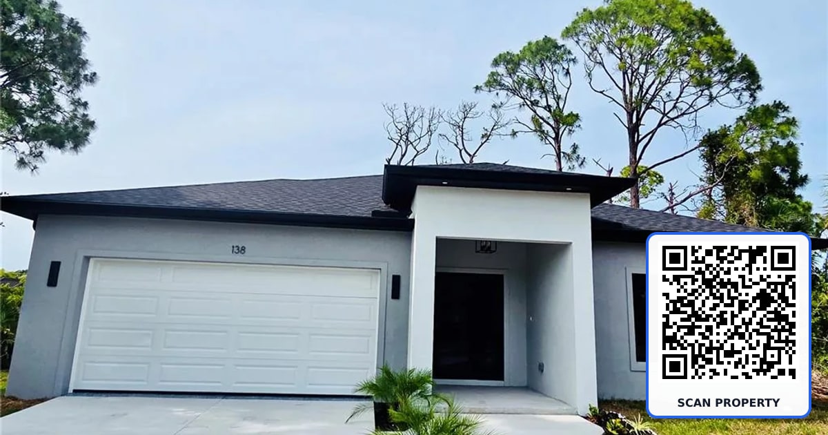 138 INGRAM BOULEVARD property photo