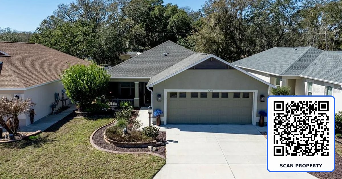 5288 HURTT STREET property photo