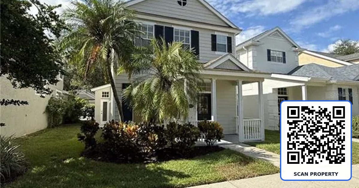 9003 SPRING GARDEN WAY property photo