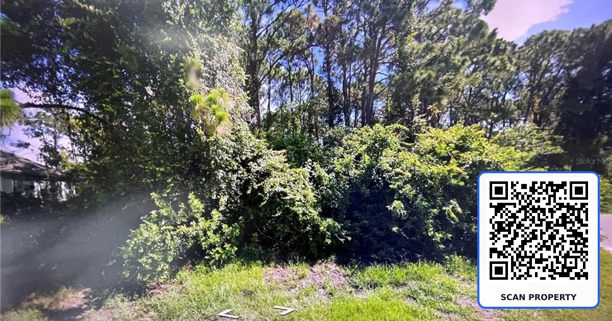 106 TURTLE DRIVE property photo