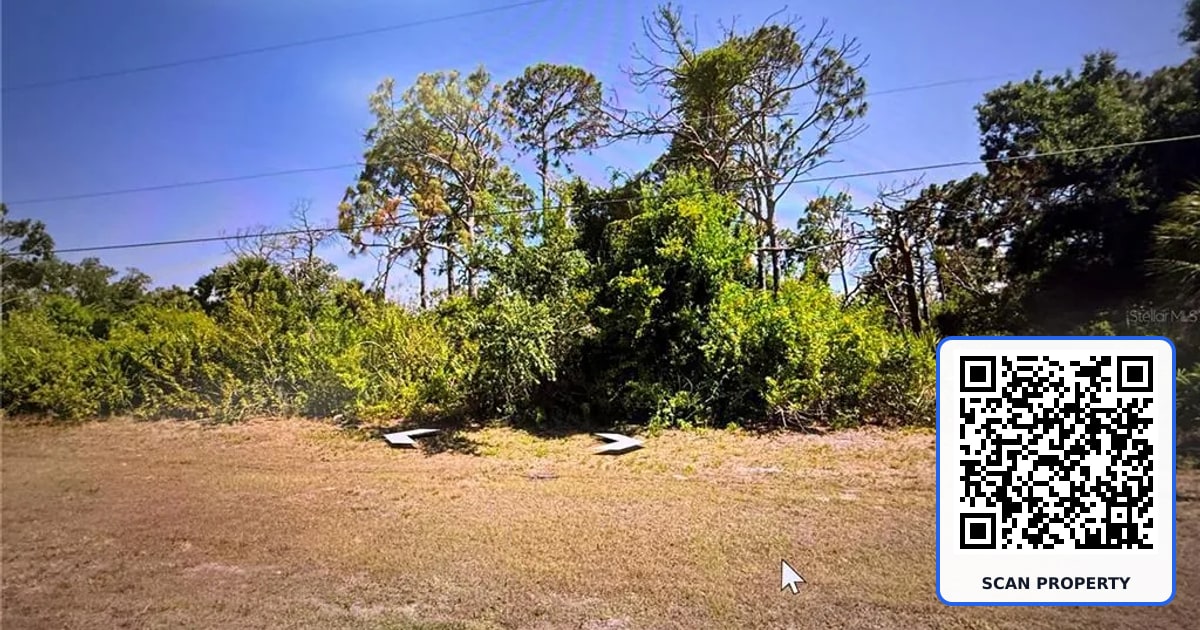 269 ALBATROSS ROAD property photo