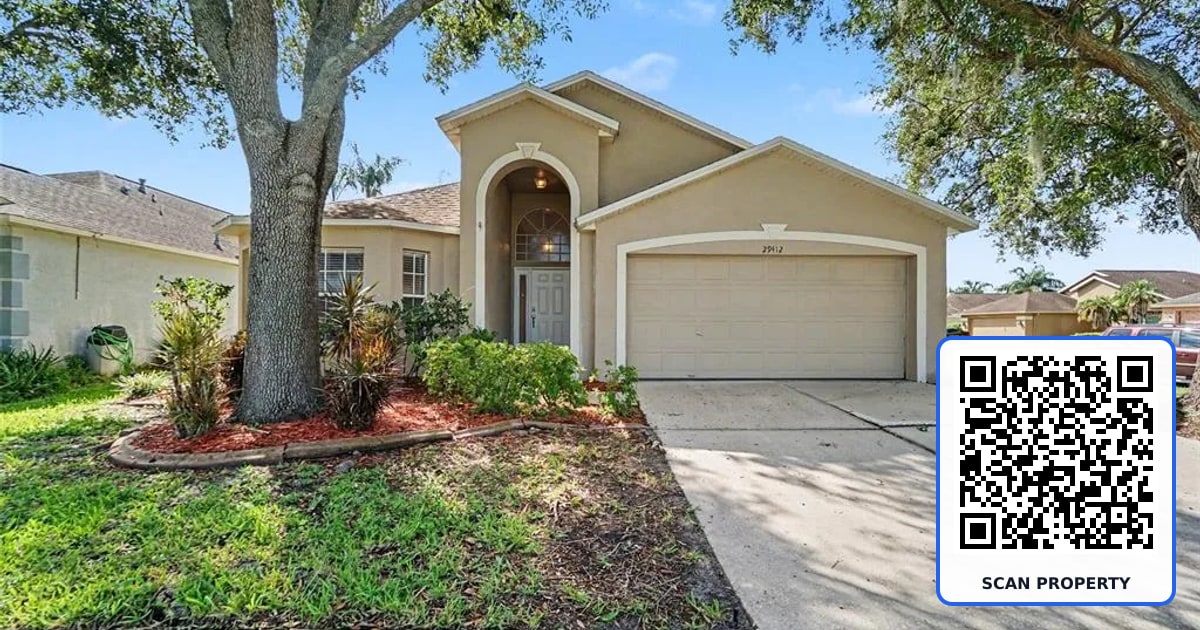 29412 SEA DAHLIA PASS property photo