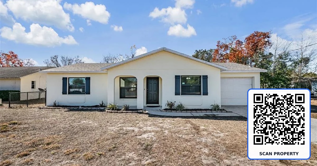 12044 ELGIN BOULEVARD property photo