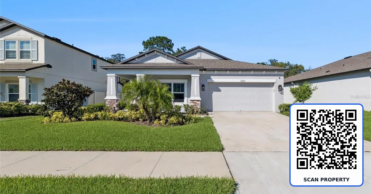 18229 PORFIRIO PLACE property photo