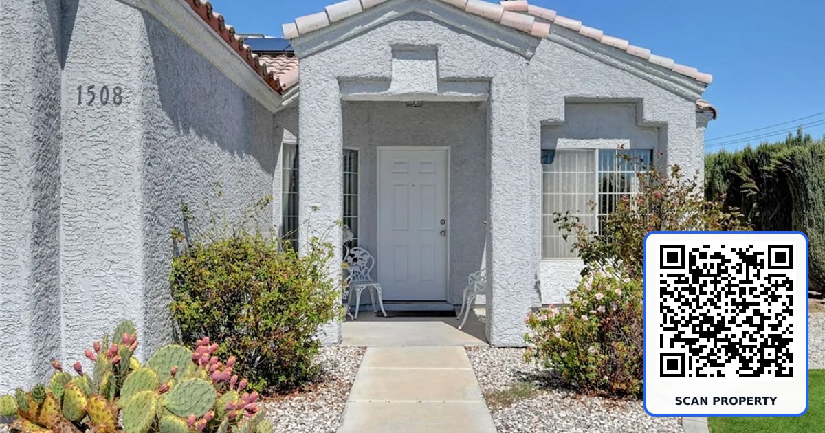 1508 Watercreek Drive property photo