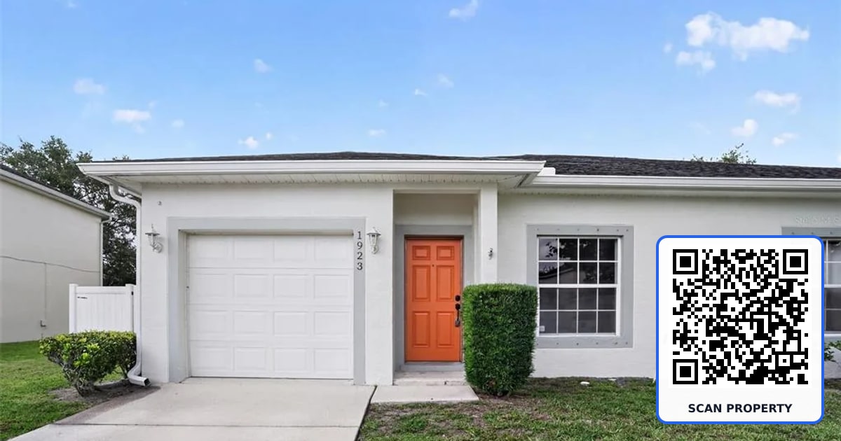 1923 YELLOWFIN DRIVE property photo