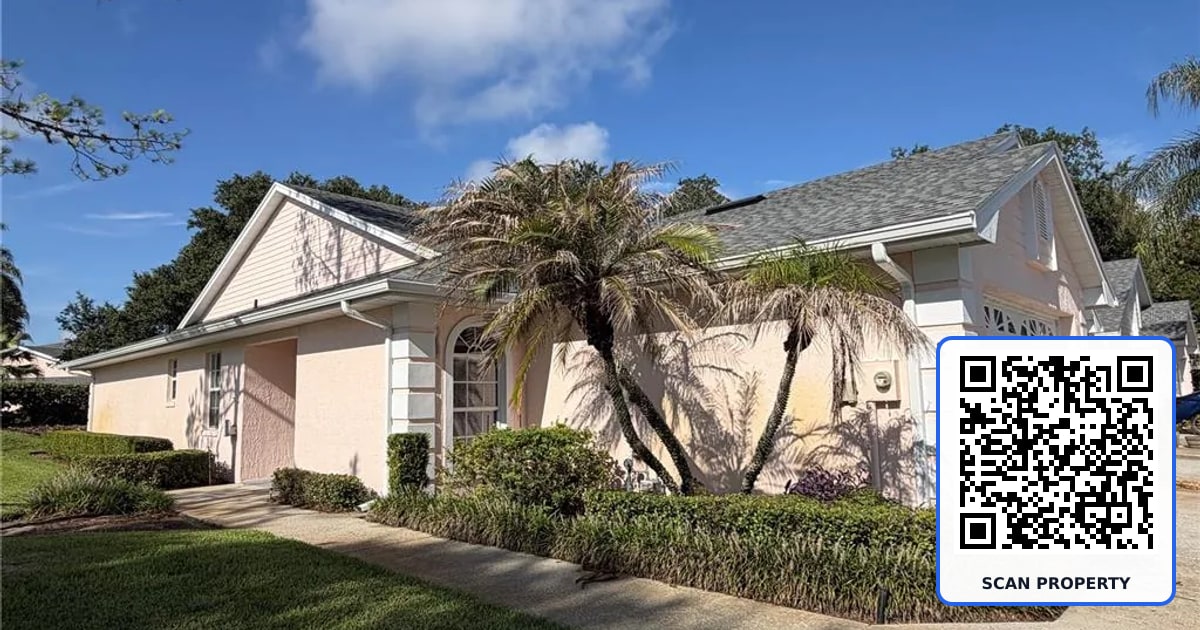 1 ENCLAVE DRIVE property photo