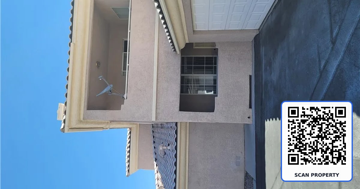 6701 Cobre Azul Avenue 102 property photo