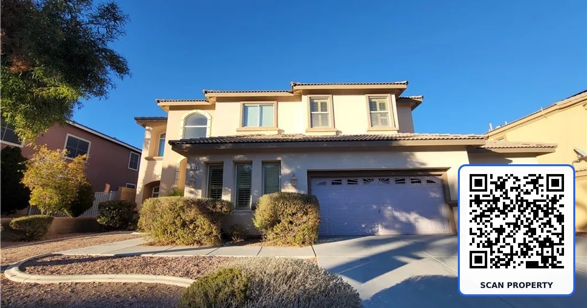 7728 VILLA DE LA PAZ Avenue property photo