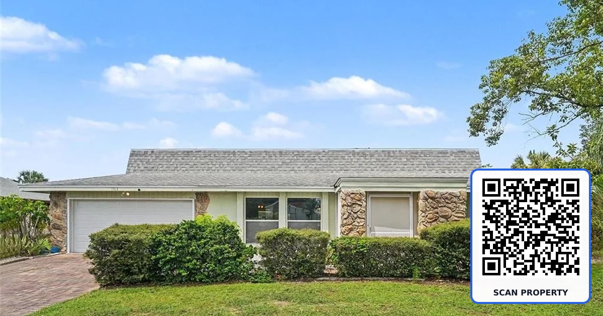 1513 NEW BEDFORD DRIVE property photo
