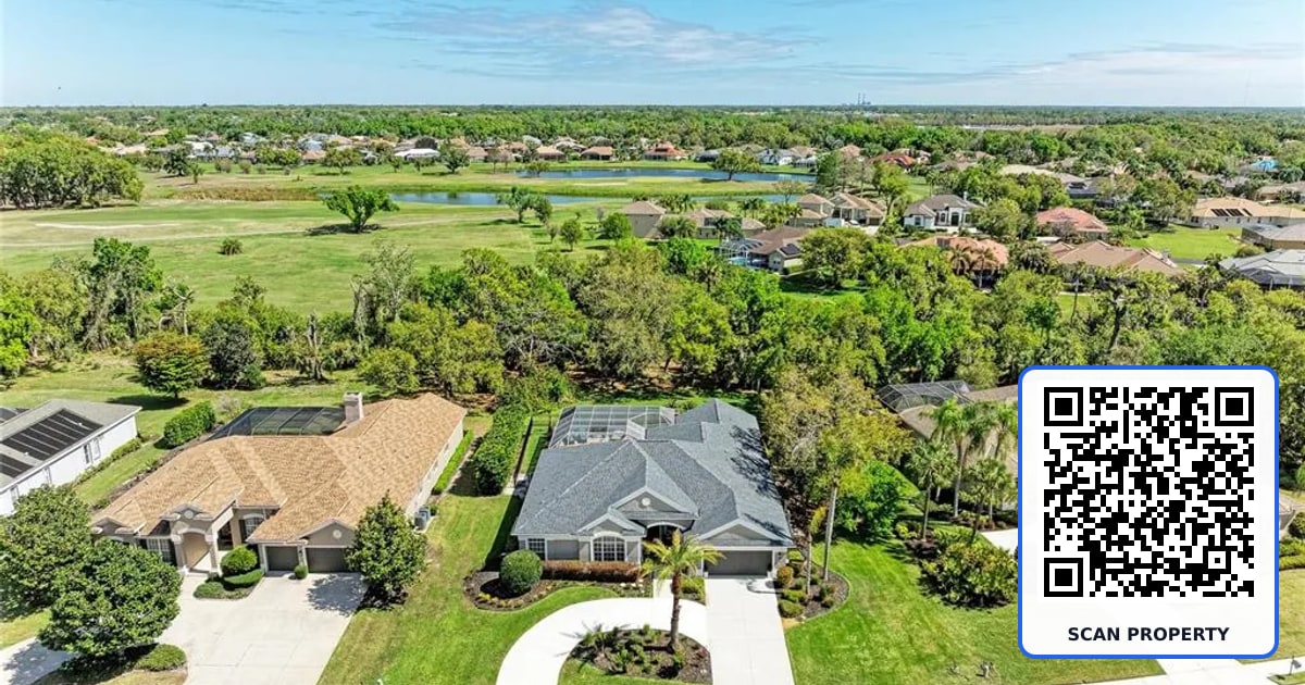 2337 LITTLE COUNTRY ROAD property photo