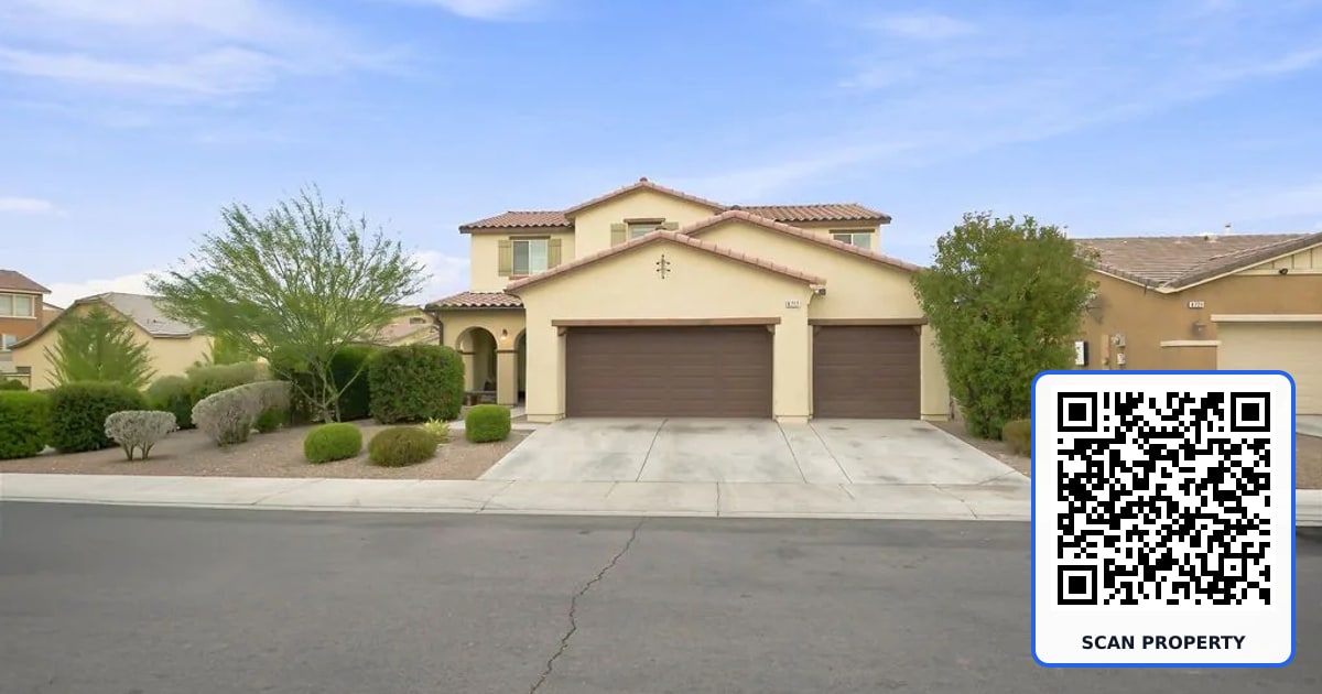 6717 Gallowgate Court property photo