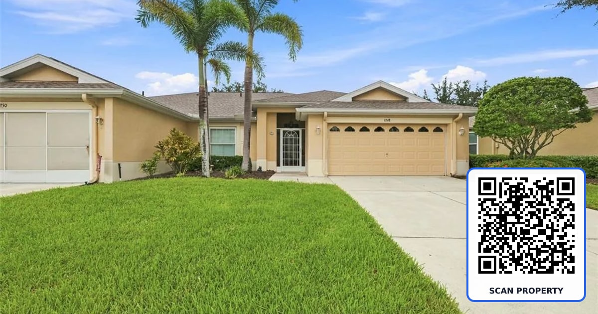 1248 CORINTH GREENS DRIVE property photo
