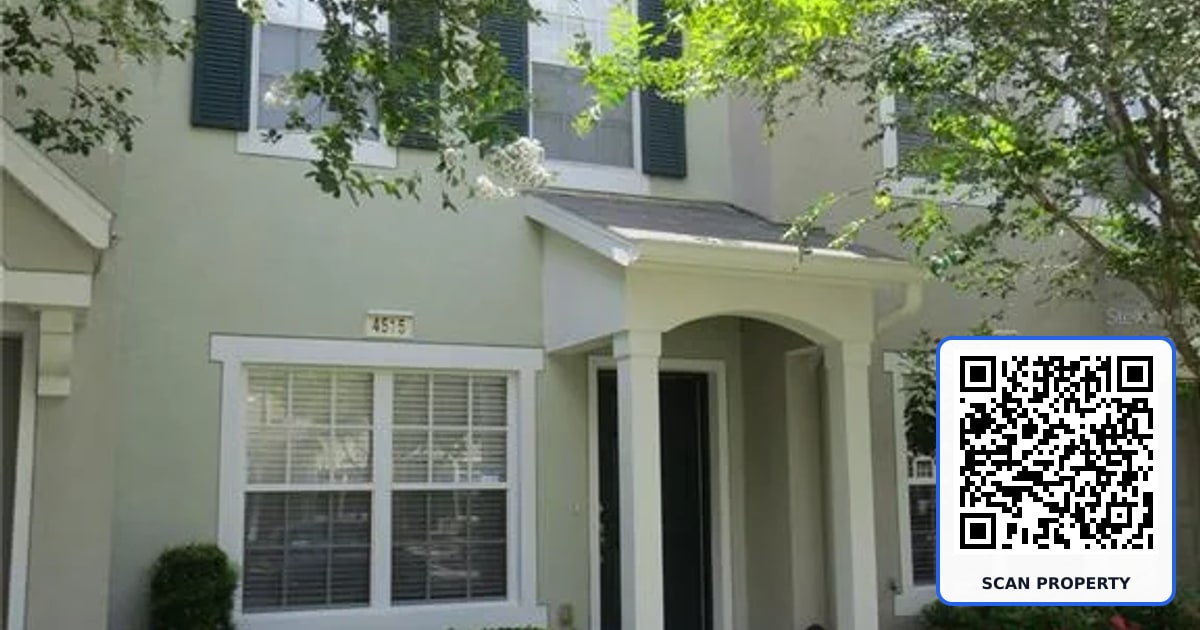 4515 BARNSTEAD DRIVE property photo