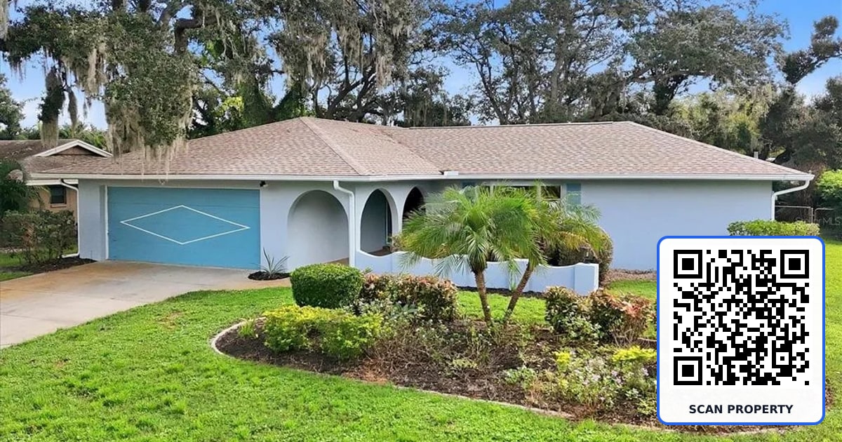 125 MIMOSA DRIVE property photo