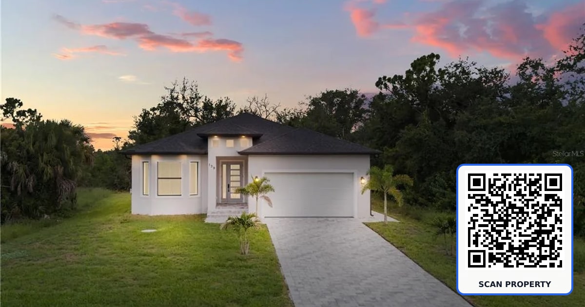 139 SUNSET ROAD property photo