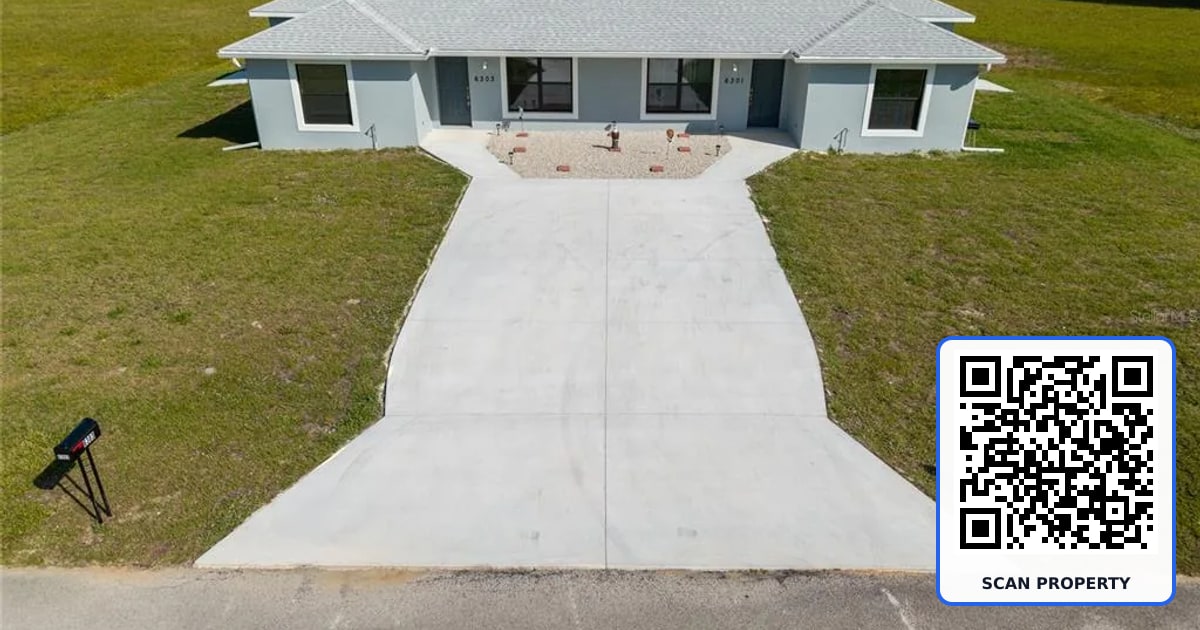 6301 CANDLER TERRACE property photo