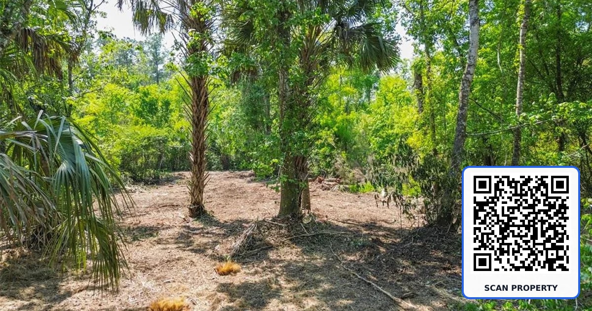 0 MUDDY WATER TRAIL property photo