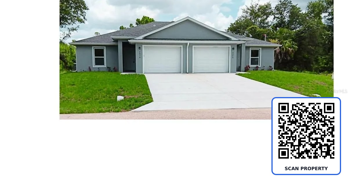 2078 DORION STREET property photo