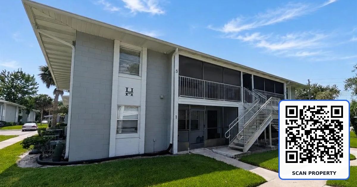 E BOULEVARD property photo