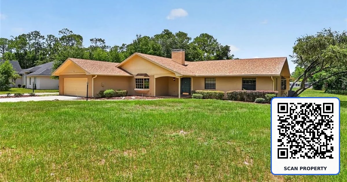 815 LAKE NED ROAD property photo